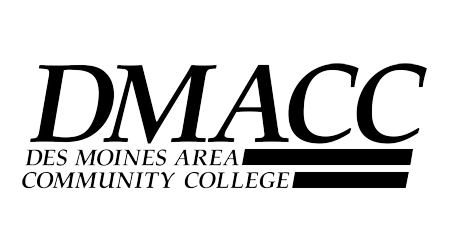 dmacc