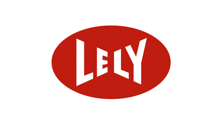 lely