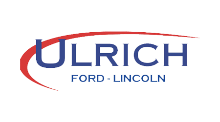 ulrich